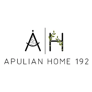 Apulian 192 , Bari Italy