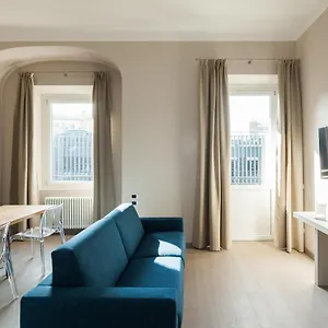 Easyhomes-duomo & , Milan Italy
